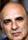 Peter Polycarpou