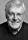 Peter Purves