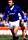 Peter Reid