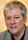 Peter Riegert