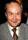 Peter Sallis