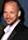 Peter Sarsgaard