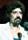 Peter Sarstedt