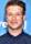 Peter Scanavino