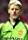 Peter Schmeichel