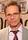 Peter Scolari