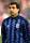 Peter Shilton