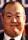 Peter Sohn