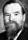 Peter Stanford