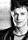 Peter Stebbings