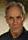 Peter Symonds
