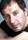 Peter Tharos