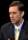 Peter Thiel