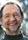 Peter Tork