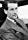Peter Townsend
