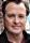Peter Tufford Kennedy