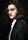 Peter Vack