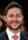 Peter Vass