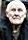 Peter Vaughan