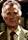 Peter Welch