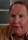 Peter Whitford