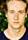 Peter-William Jamieson
