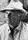 Peter Yates