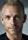Peter Zandersen