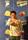 Peter Zerneck