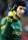 Petr Cech