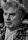 Petr Hanicinec
