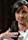 Petra Mede
