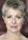 Petrea Burchard