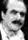 Petros Kyriakos