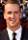 Peyton Manning