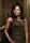 Phaedra Parks