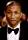 Pharrell Williams