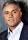 Phil Bernardin