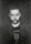 Phil Blake