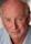Phil Brock