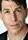 Phil Buckman
