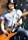 Phil Campbell