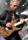 Phil Collen