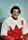 Phil Esposito