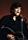 Phil Everly