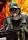 Phil Hellmuth Jr.