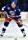 Phil Housley