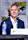 Phil Klemmer