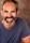 Phil Levesque