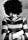 Phil Lynott